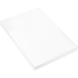 Bantex Ritpapper | A3 | 120g | 250 ark