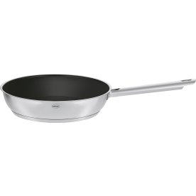 Rösle Elegance stekpanna, Ø28 cm