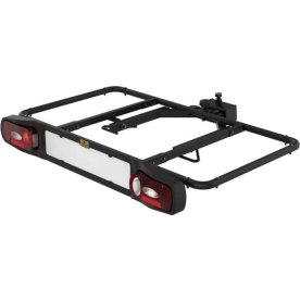 Modula Re-Cargo bas