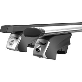 Aatera SIGNO RTD 048410 Takfästen