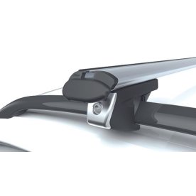 Atera SIGNO RT 048222 Takräcken