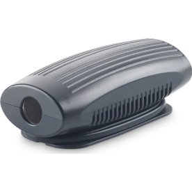 Mobicool 230V/12V-omvandlare