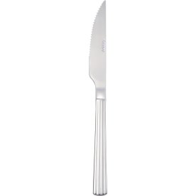 Aida Groovy Steakkniv