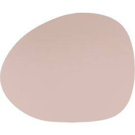Aida Design Bordstablett, silikon, Spring Plum