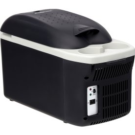 Powertrend 12V kyl- och värmelåda 8L