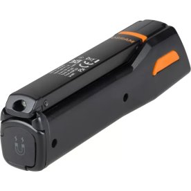 Osram LEDinspect SLIM 500