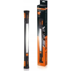 Osram LEDinspect UTILITY1000 Inspektionslampa