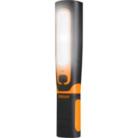 Osram LED Inspector TWIST250