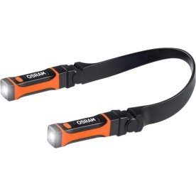 Osram Ledinspect bärbar - ficklampa