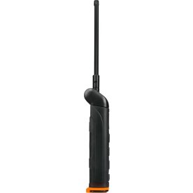 Osram uppladdningsb. inspektionslampa trådlös SLIM