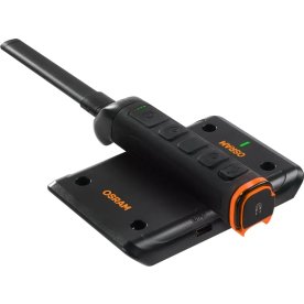 Osram uppladdningsbar inspektionslampa Wire-Free