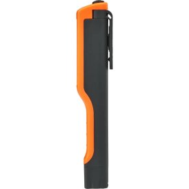 Osram LEDinspect POCKET 110 lampa