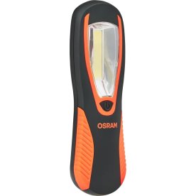Osram LEDinspect TASK 180 ESSENTIAL lampa