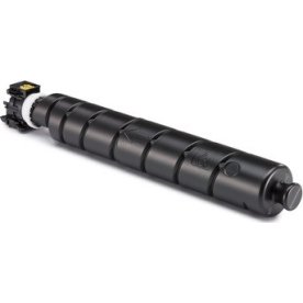 Kyocera TK-8345K lasertoner, svart