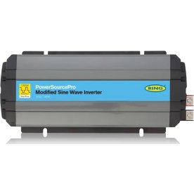 Ring Inverter 1000W