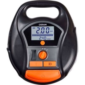 Osram TYREinflate 6000 kompressor