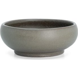 Clay Slate Skål, 13,5 cm, 30 cl