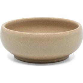 Clay Sand, 13,5 cm, 30 cl