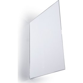 Durable Korridorskylt, självhäftande, A4 S, 10 st.