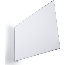 Durable Korridorskylt, självhäftande, A4 L, 10 st.