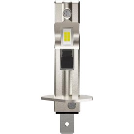 Osram LED helljus och halvljus HL easy H1
