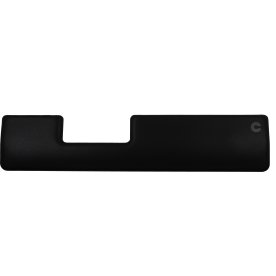 Contour handledsstöd, RM/SM Pro, smal, skum