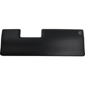 Contour handledsstöd, RM/SM Pro, Regular, Foam
