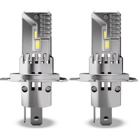 Osram LED helljus/halvljus HL EASY GEN 2 H4/H19