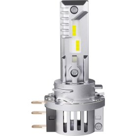 Osram LED för helljus och halvljus HL EASY H15