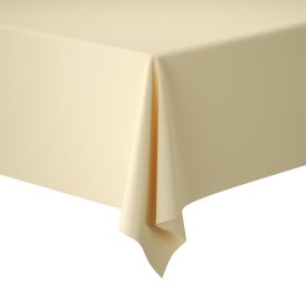Dunicel Rullduk, 1,18x25m, Creme