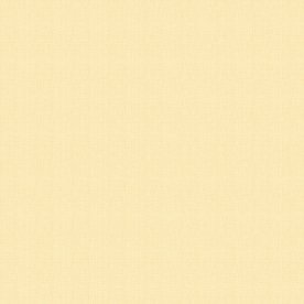 Dunisilk Bordsduk, 84x84 cm, Cream, 20 st.