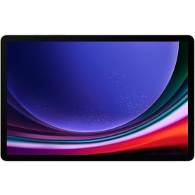 Samsung Galaxy Tab S9 11" surfplatta, beige