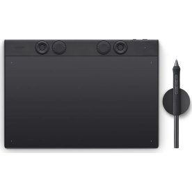 WACOM Surfplatta Intuos Pro (2025) Medium