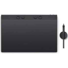 Wacom surfplatta Intuos Pro (2025) Stor