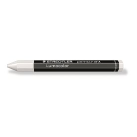 Staedtler 236 Permanent Marker | Vit