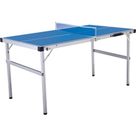 Giant Dragon COMPACT bordtennisbord - utomhus