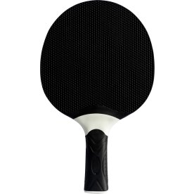Giant dragon Bordtennisracket OUTDOOR - Utomhus
