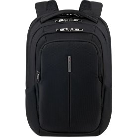SAMSONITE Ryggsäck GUARDIT 3.0 Small, 14,1", Svart