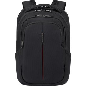 Samsonite GUARDIT 3.0 Ryggsäck Medium 15,6", Svart