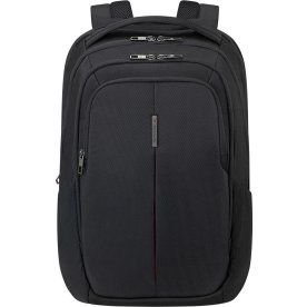 Samsonite GUARDIT 3.0 Ryggsäck Large,17,3", Svart
