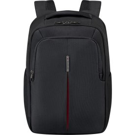 Samsonite GUARDIT 3.0 Ryggsäck Liten 14,1", Svart