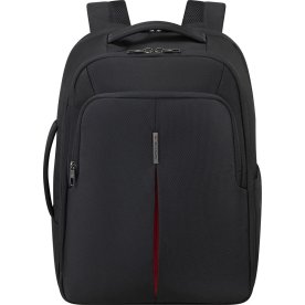 Samsonite GUARDIT 3.0 Medium Ryggsäck 15,6", svart