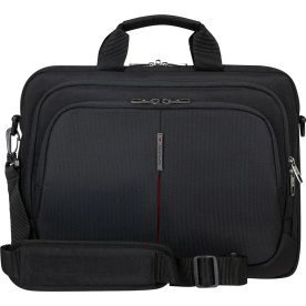 Samsonite Datorväska 3.0 Slim, 15,6", svart