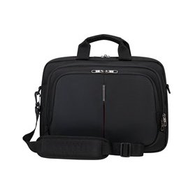 Samsonite datorväska GUARDIT 3.0, 15,6", svart