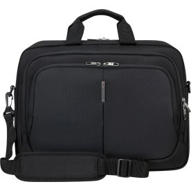Samsonite Datorväska GUARDIT 3.0, 17,3", svart