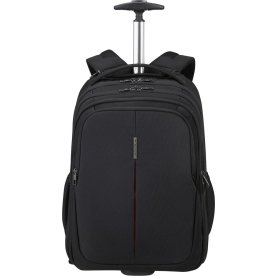 Samsonite GUARDIT 3.0 Ryggsäck, hjul, 15,6", svart