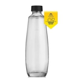 Sodastream Duo 1L - Flaska