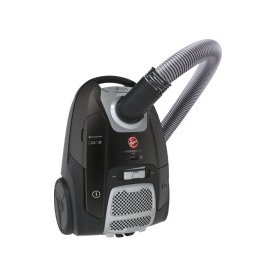 Hoover H-ENERGY 500 - Dammsugare