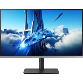 Samsung Essential S4 S27C432GAU 27" bildskärm