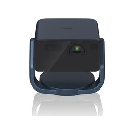 Epson EF-22N projektor, svart